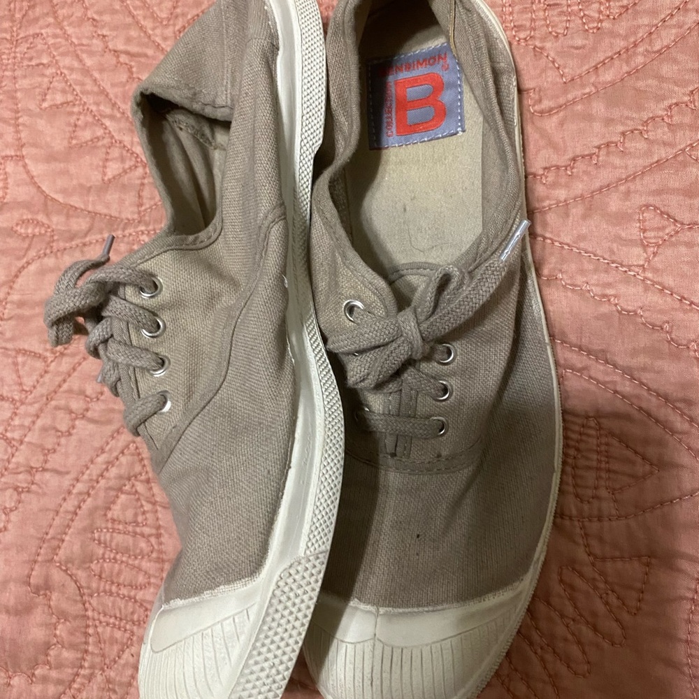Bensimon Collection